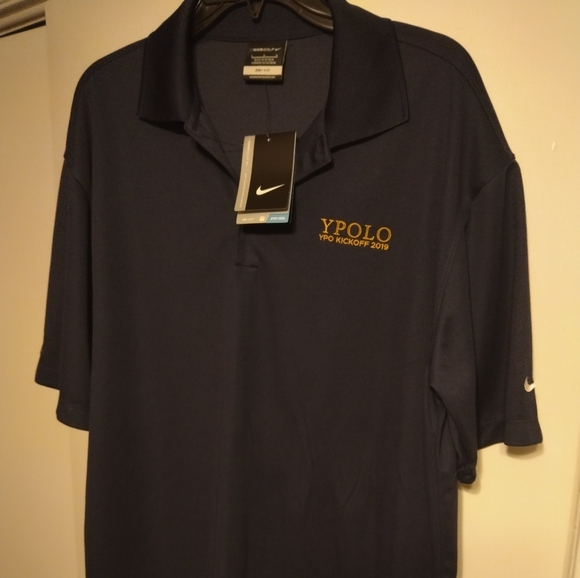 Shirt - Picture 2 of 5